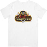 Vegas Live Podcast T