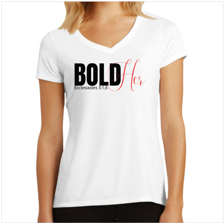 Women's Conference Collection