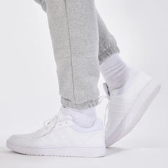 "Premium Fleece Embroidered  Pullover Jogger. Vegas Style