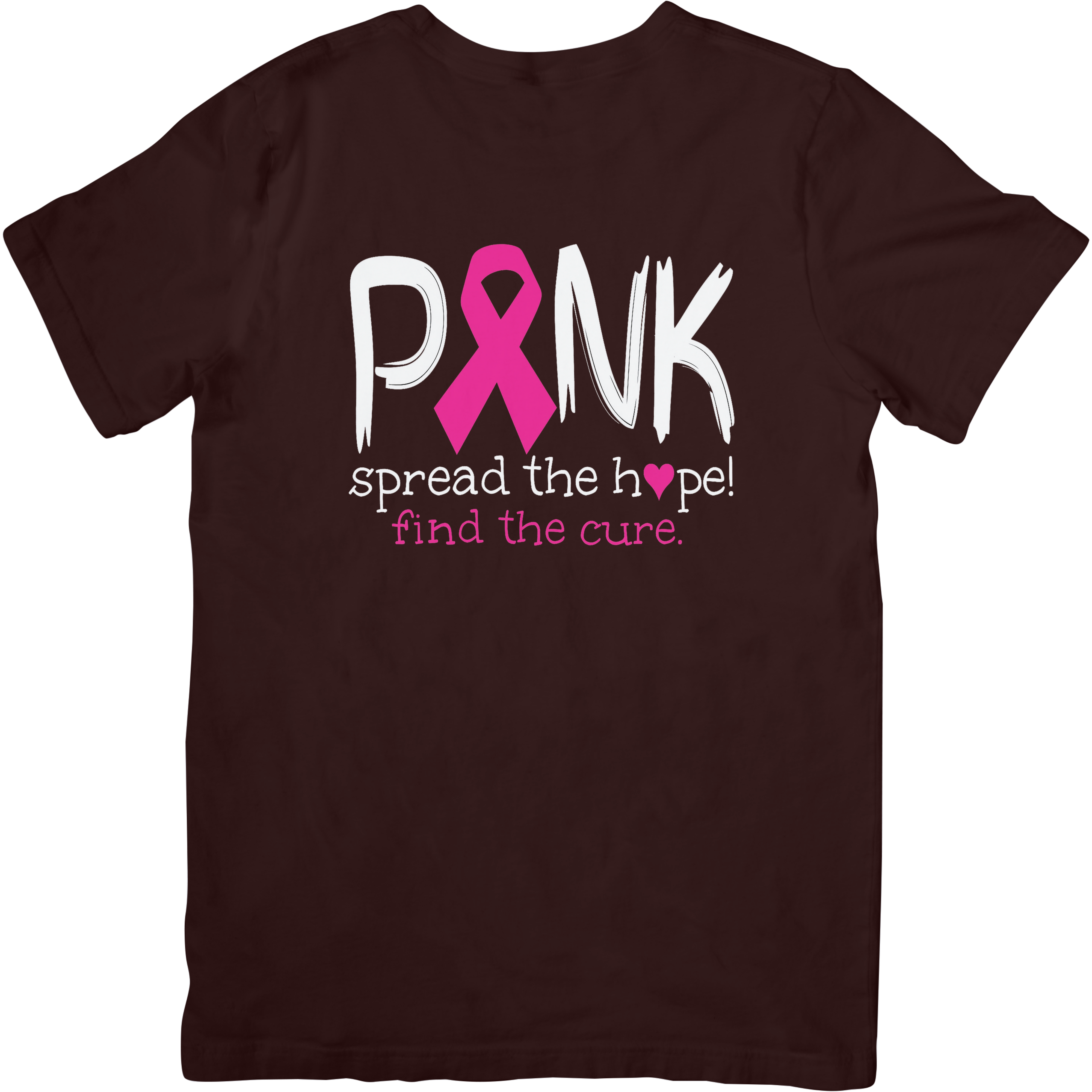Spread The Hope Tee