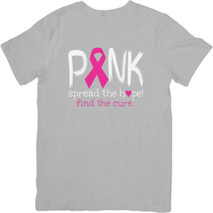 Spread The Hope Tee