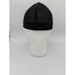 Bass Master Pro Flexfit Embroidered Hat