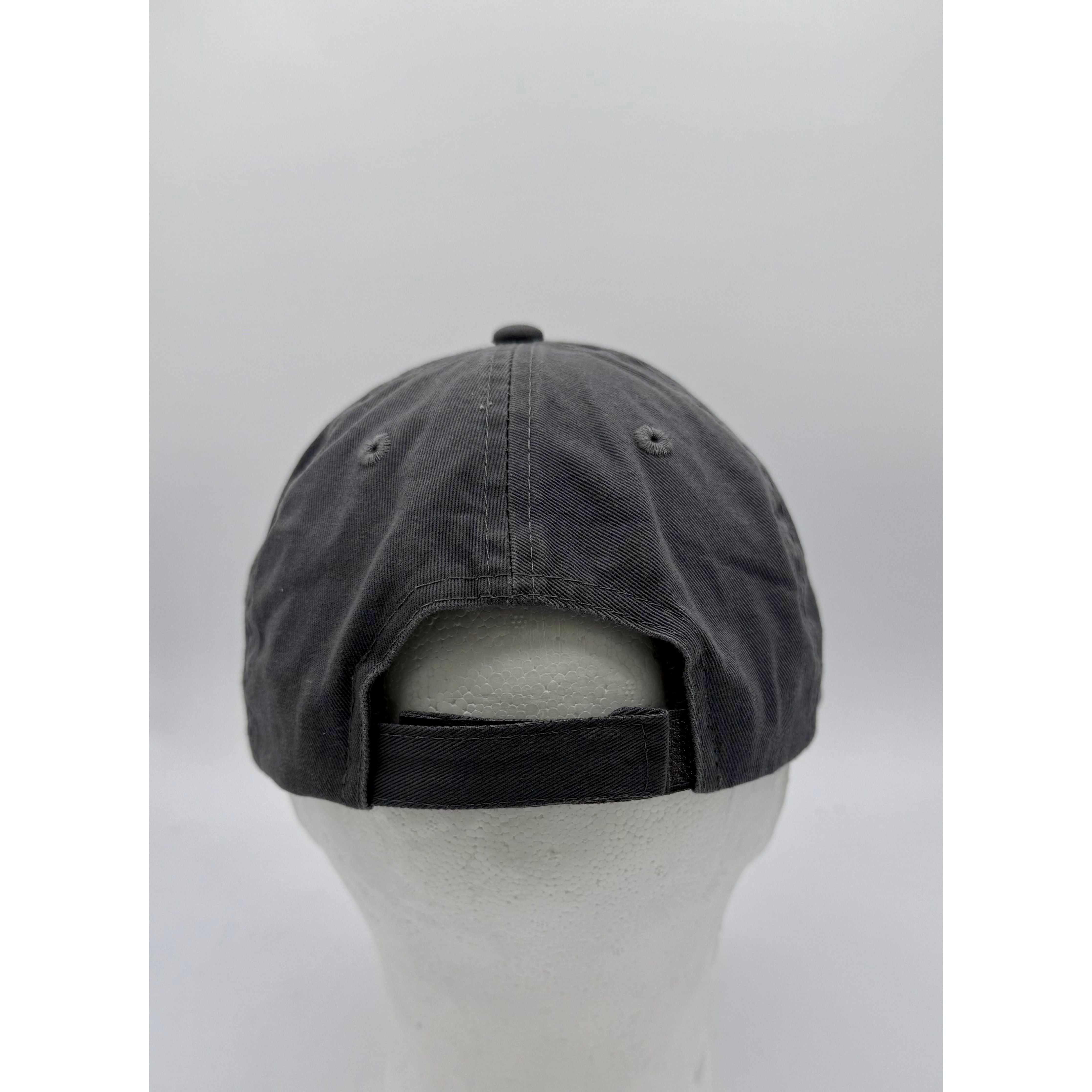 Expensive and Difficult Ladies Cap