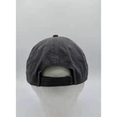 Expensive and Difficult Ladies Cap